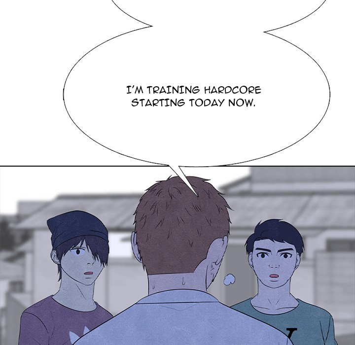 High School Devil Chapter 342 - Page 20