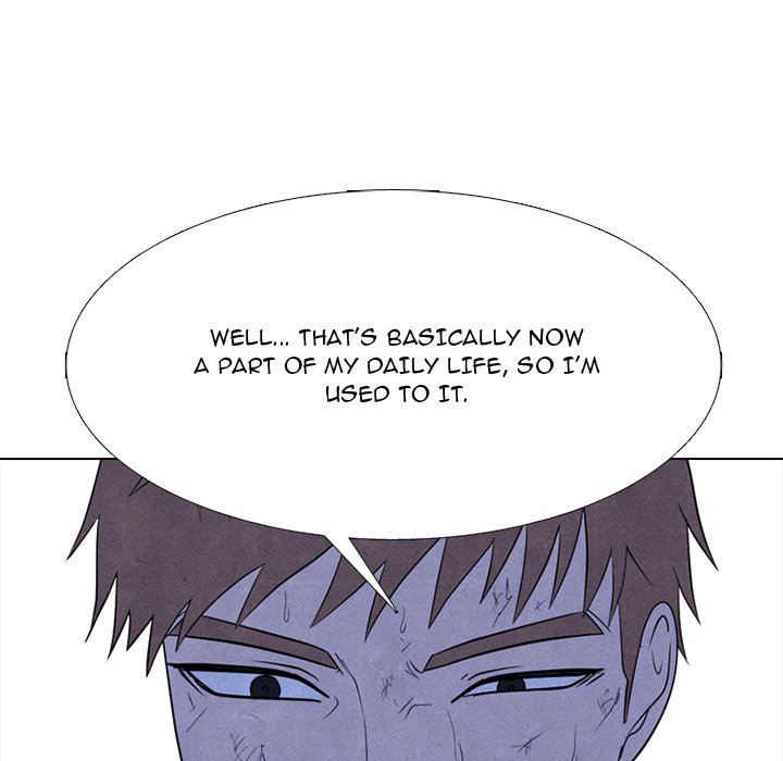 High School Devil Chapter 342 - Page 22