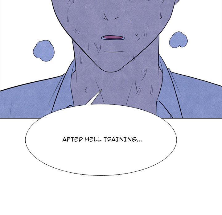 High School Devil Chapter 342 - Page 23