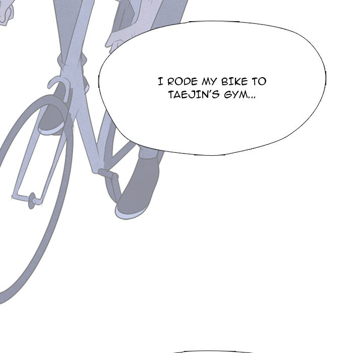 High School Devil Chapter 342 - Page 25
