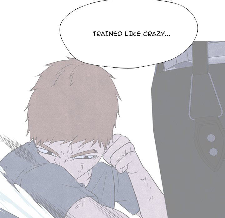 High School Devil Chapter 342 - Page 26