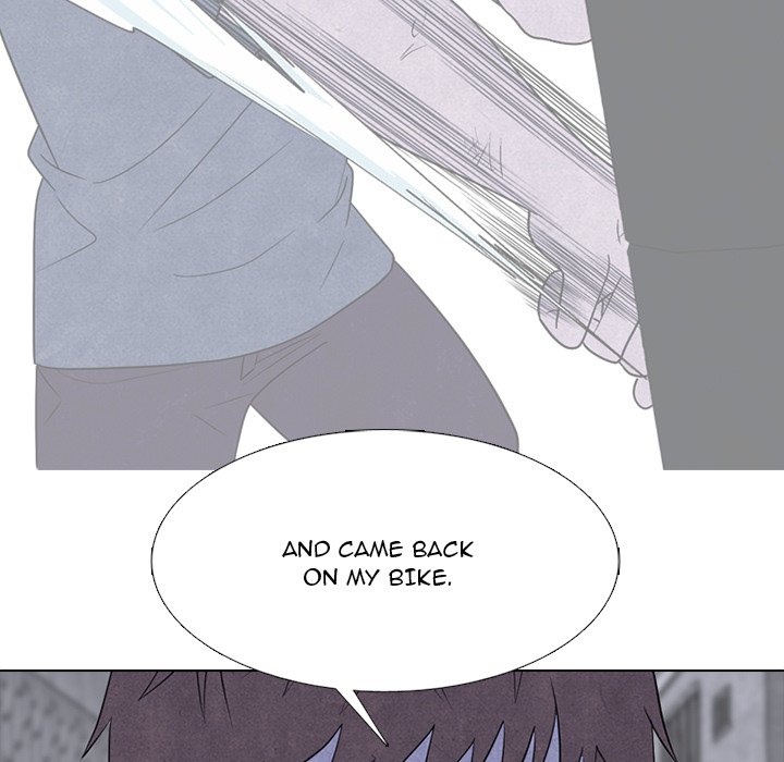 High School Devil Chapter 342 - Page 27
