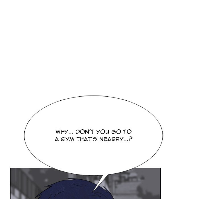 High School Devil Chapter 342 - Page 29