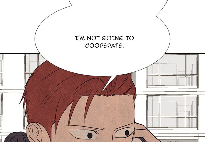High School Devil Chapter 342 - Page 4
