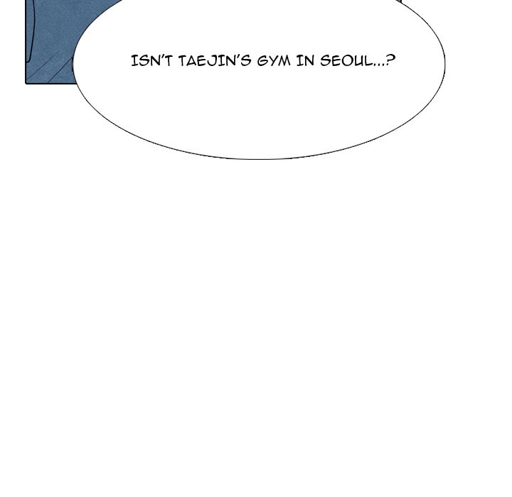High School Devil Chapter 342 - Page 31