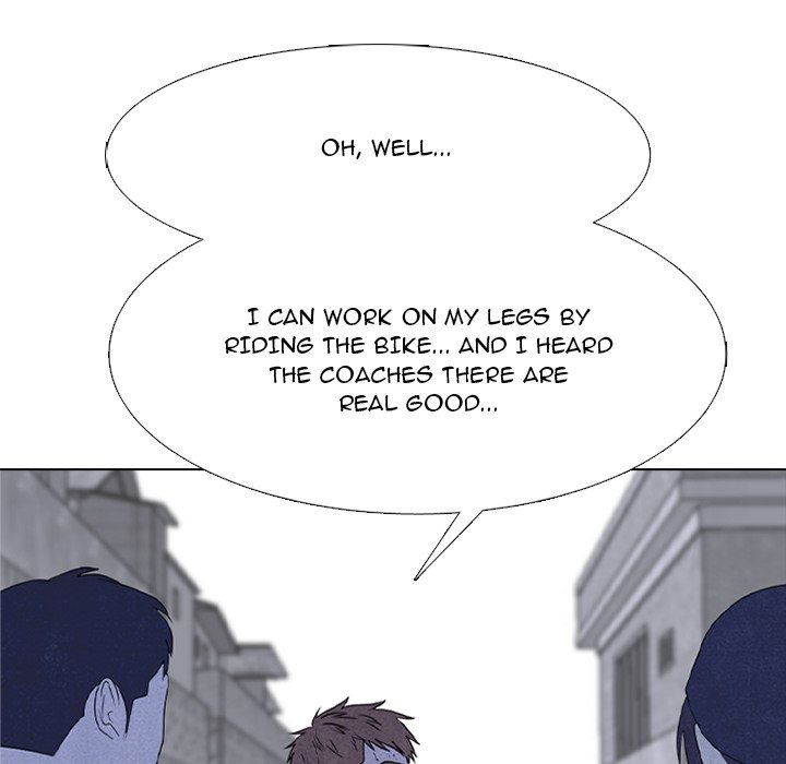 High School Devil Chapter 342 - Page 32
