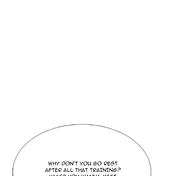 High School Devil Chapter 342 - Page 34