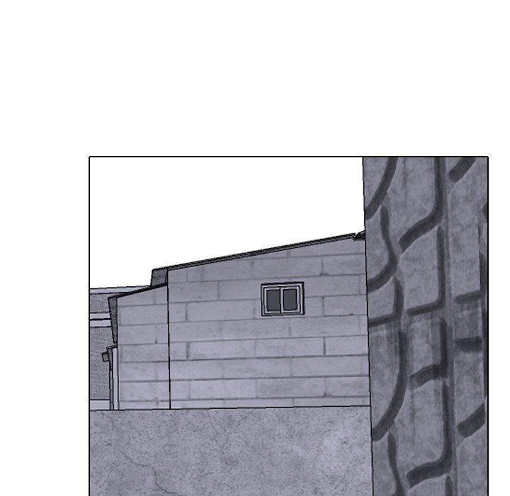 High School Devil Chapter 342 - Page 37