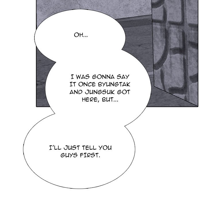 High School Devil Chapter 342 - Page 38
