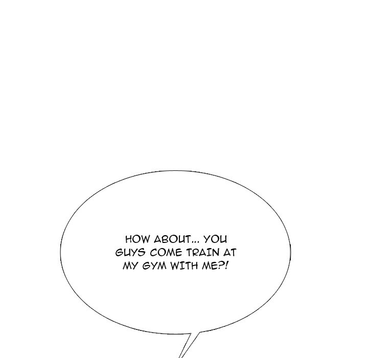 High School Devil Chapter 342 - Page 39