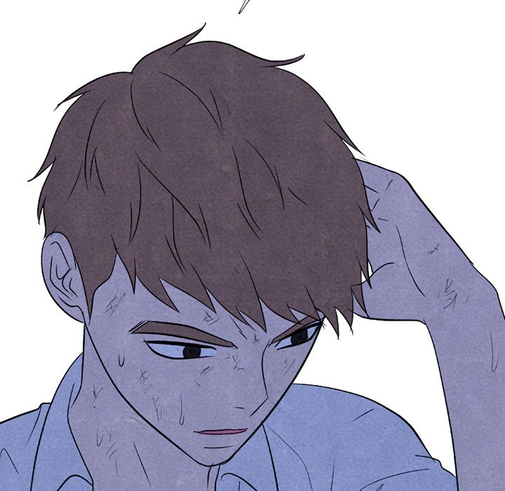 High School Devil Chapter 342 - Page 40