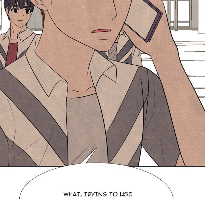 High School Devil Chapter 342 - Page 5
