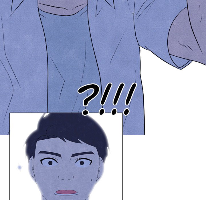 High School Devil Chapter 342 - Page 41