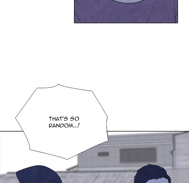 High School Devil Chapter 342 - Page 43