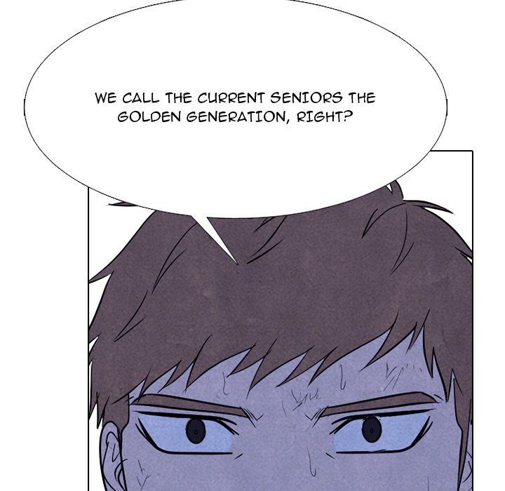 High School Devil Chapter 342 - Page 45