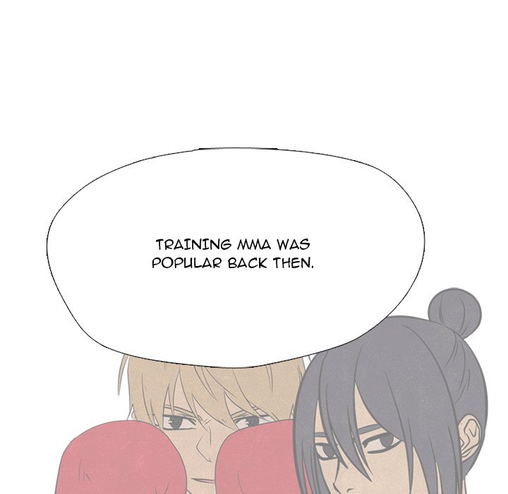 High School Devil Chapter 342 - Page 48