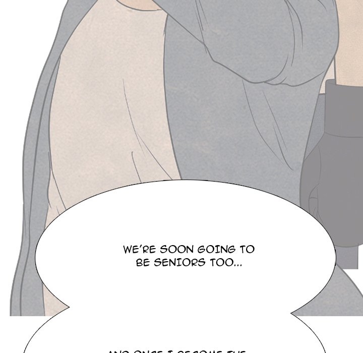 High School Devil Chapter 342 - Page 50