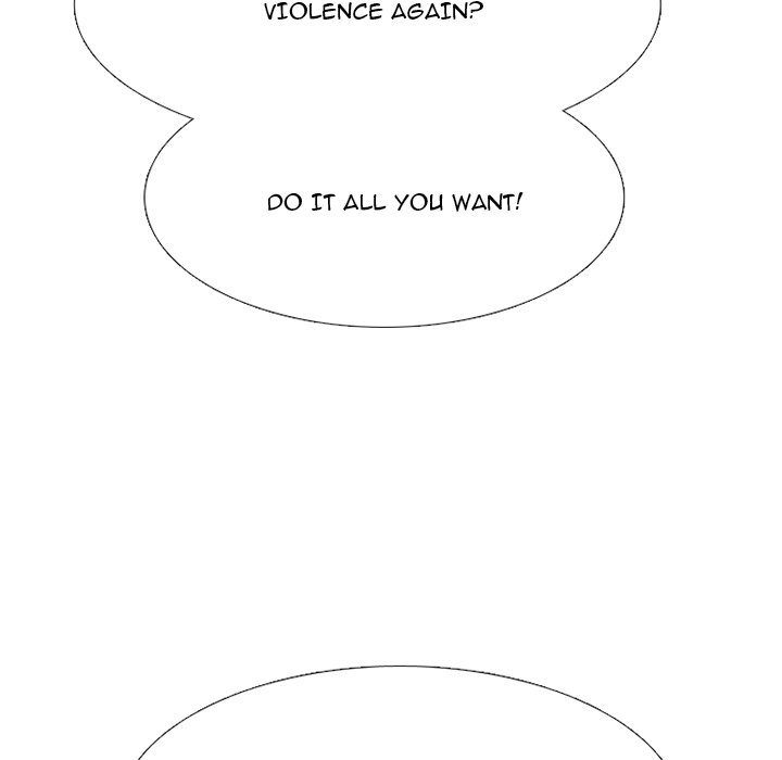 High School Devil Chapter 342 - Page 6