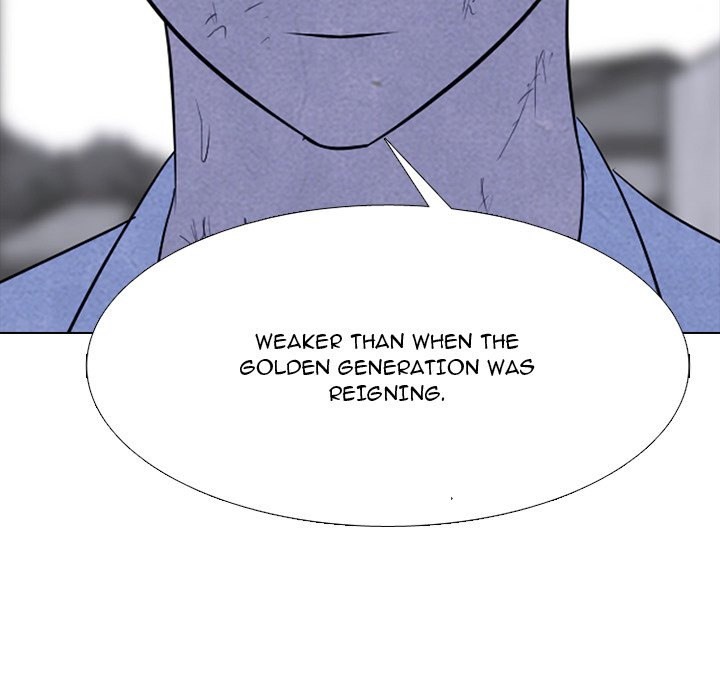 High School Devil Chapter 342 - Page 52