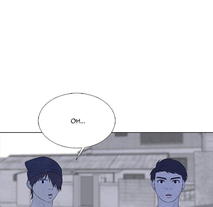 High School Devil Chapter 342 - Page 53