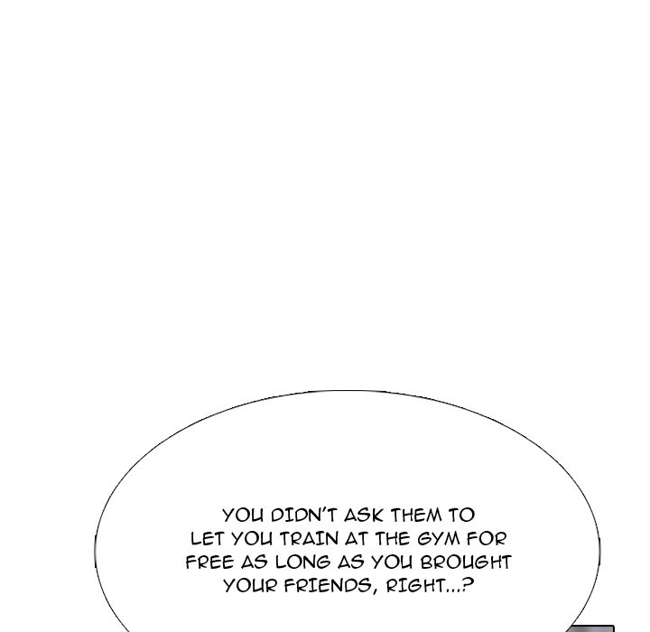 High School Devil Chapter 342 - Page 55