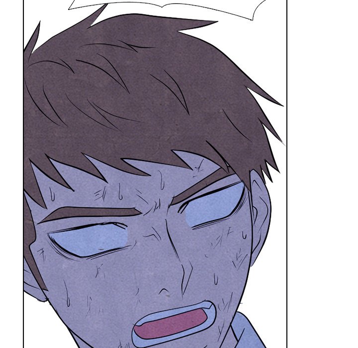 High School Devil Chapter 342 - Page 58