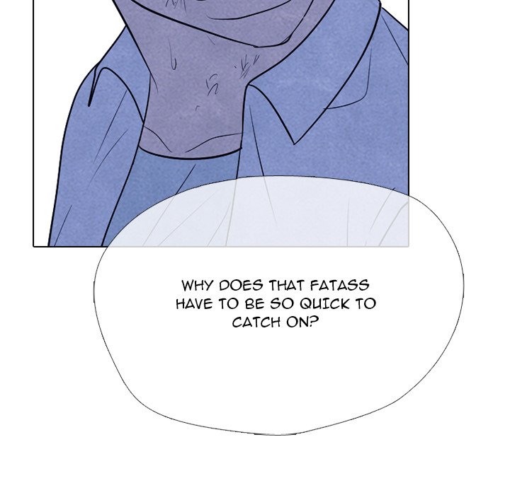 High School Devil Chapter 342 - Page 59