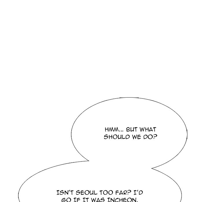 High School Devil Chapter 342 - Page 60