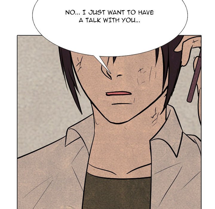 High School Devil Chapter 342 - Page 7