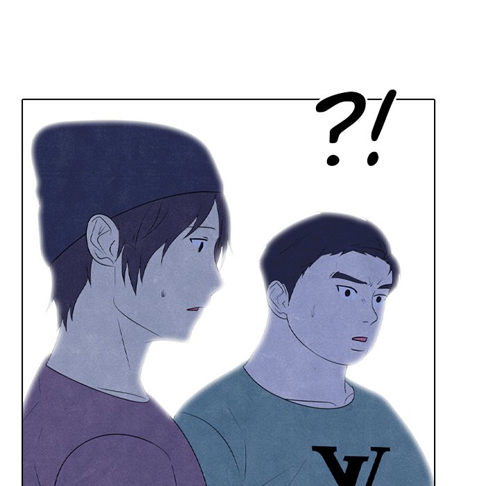 High School Devil Chapter 342 - Page 65