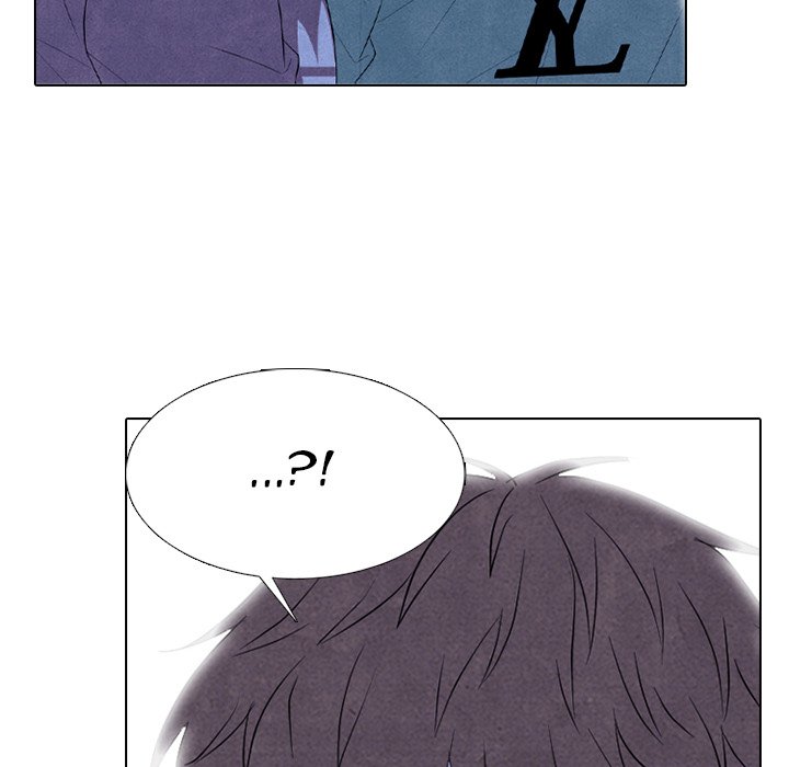 High School Devil Chapter 342 - Page 66
