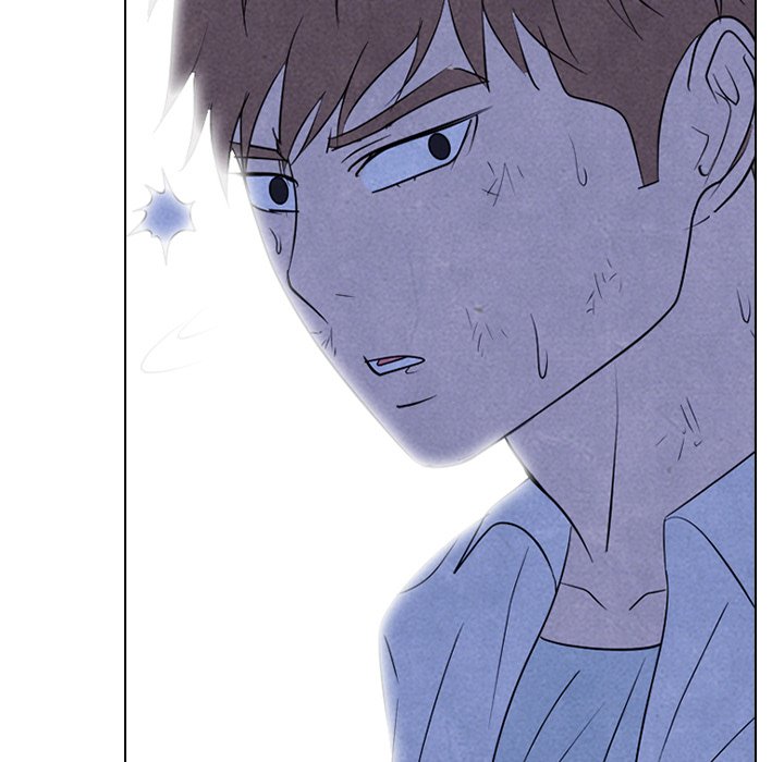 High School Devil Chapter 342 - Page 67