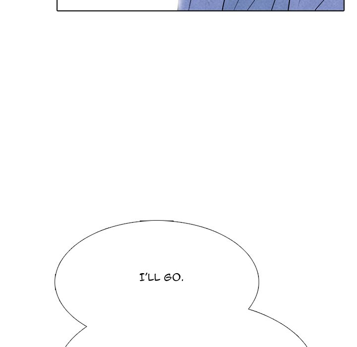 High School Devil Chapter 342 - Page 68
