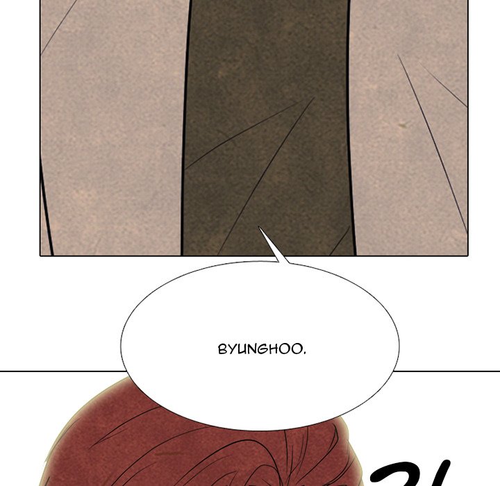 High School Devil Chapter 342 - Page 8