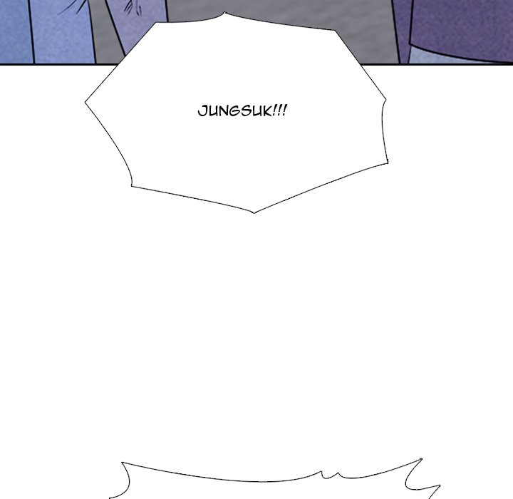 High School Devil Chapter 342 - Page 71