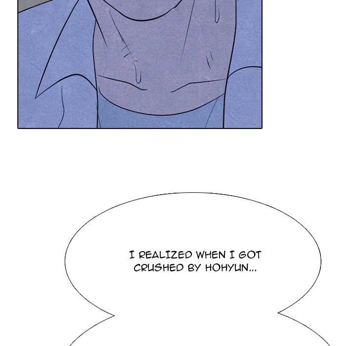High School Devil Chapter 342 - Page 73