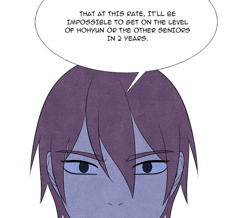 High School Devil Chapter 342 - Page 74