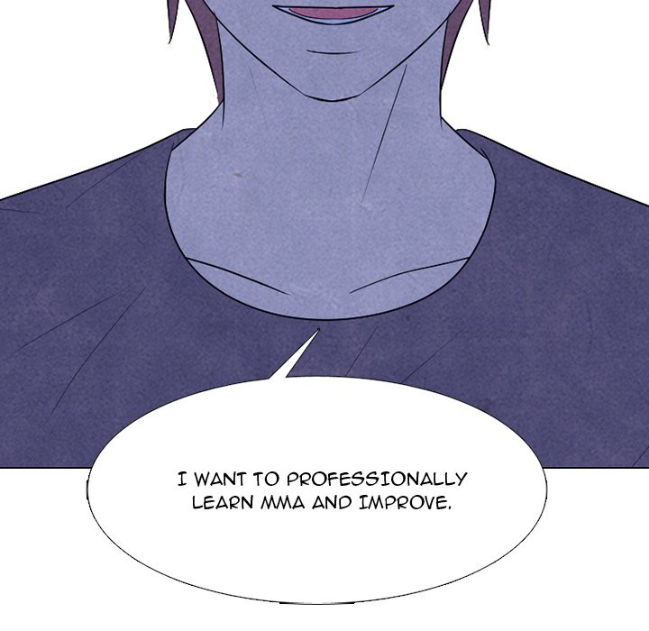 High School Devil Chapter 342 - Page 75