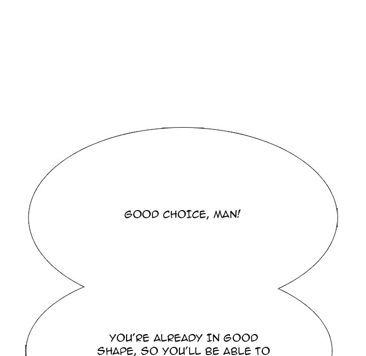 High School Devil Chapter 342 - Page 76
