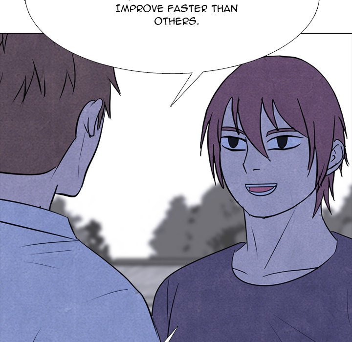 High School Devil Chapter 342 - Page 77