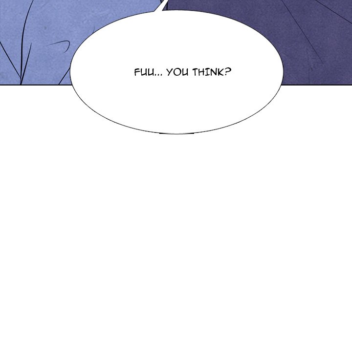 High School Devil Chapter 342 - Page 78