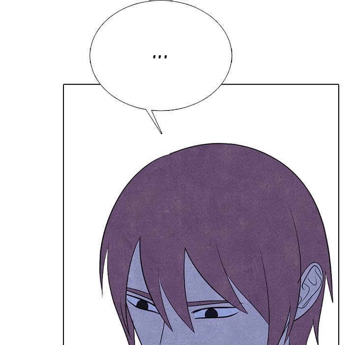 High School Devil Chapter 342 - Page 79