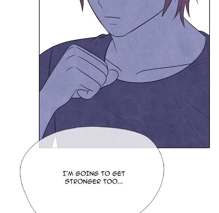 High School Devil Chapter 342 - Page 80