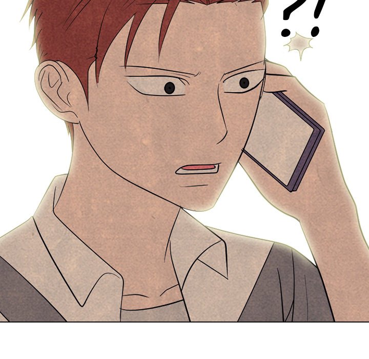 High School Devil Chapter 342 - Page 9