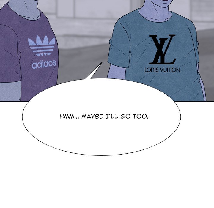 High School Devil Chapter 342 - Page 83