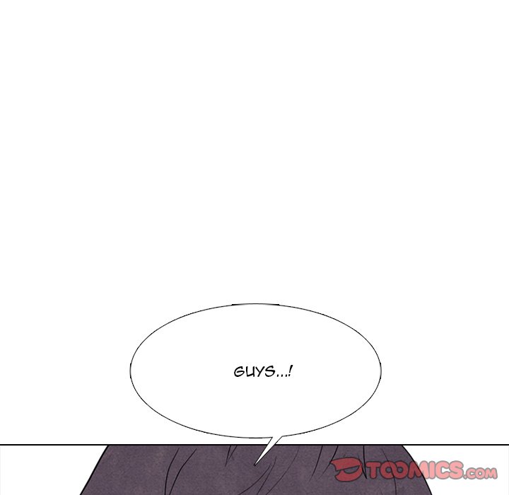 High School Devil Chapter 342 - Page 84