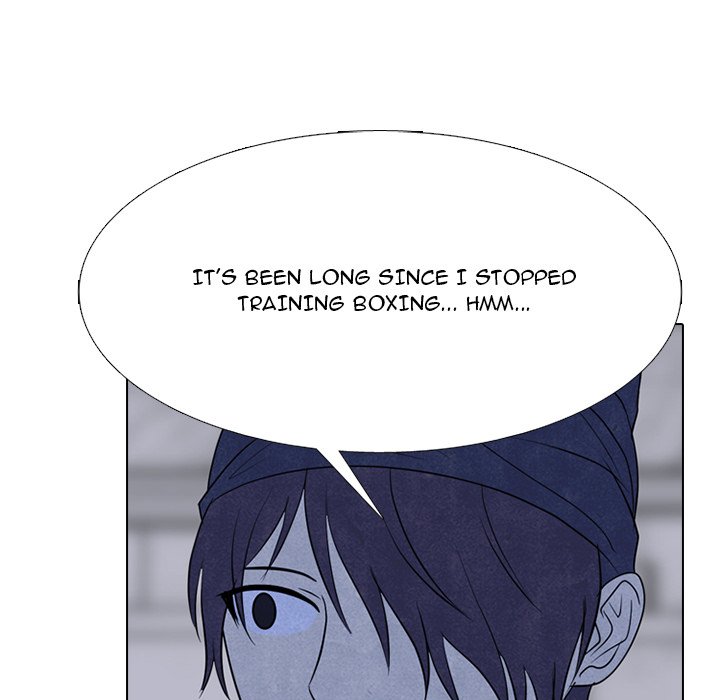 High School Devil Chapter 342 - Page 86