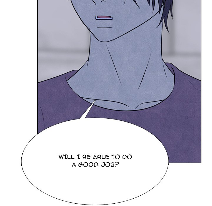 High School Devil Chapter 342 - Page 87