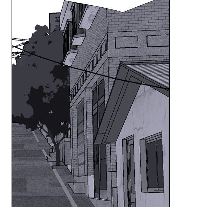 High School Devil Chapter 342 - Page 89