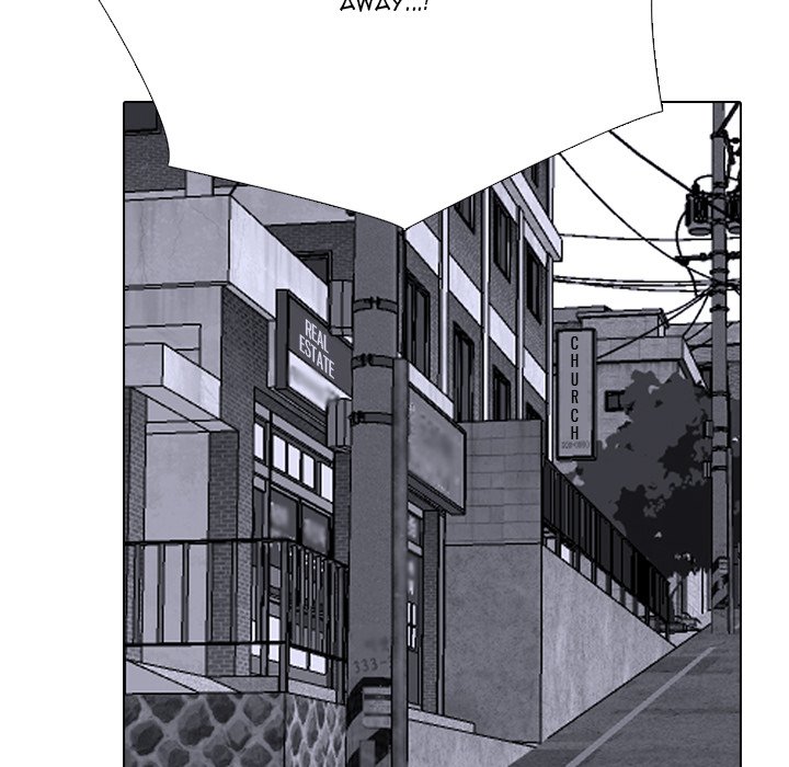 High School Devil Chapter 342 - Page 94